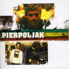 pierpoljak a la campagne